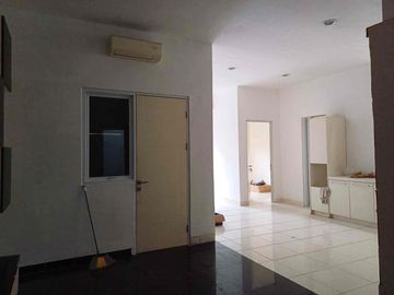 Dijual Rumah Starling Springs Summarecon Gading Serpong Sudah Renov Rapi Siap Huni Semi Furnish