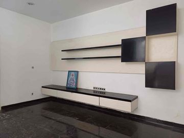 Dijual Rumah Starling Springs Summarecon Gading Serpong Sudah Renov Rapi Siap Huni Semi Furnish