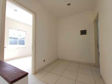 Dijual Rumah Starling Springs Summarecon Gading Serpong Sudah Renov Rapi Siap Huni Semi Furnish