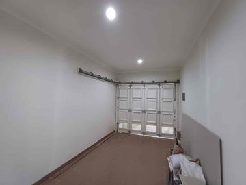 Dijual Rumah Starling Springs Summarecon Gading Serpong Sudah Renov Rapi Siap Huni Semi Furnish