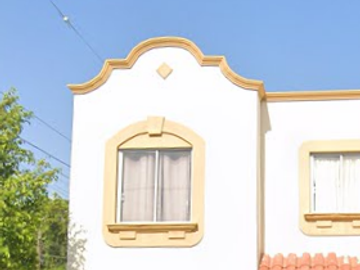 CASA EN VENTA EN CIUDAD OBREGÓN SONORA