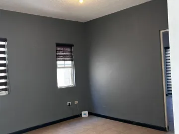 Casa en Real del Sol II, Ciudad Juarez, Chihuahua