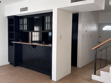 Casa en Real del Sol II, Ciudad Juarez, Chihuahua