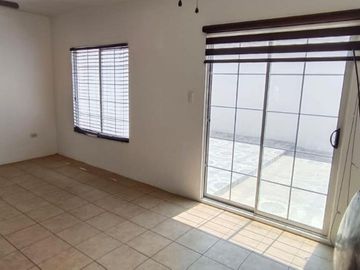 Casa en Real del Sol II, Ciudad Juarez, Chihuahua