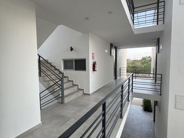 Departamento en Venta en Mérida – Zona Progreso