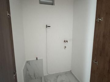 Departamento en Venta en Mérida – Zona Progreso