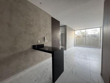 Departamento en Venta en Mérida – Zona Progreso