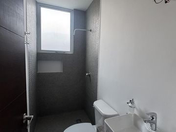 Departamento en Venta en Mérida – Zona Progreso