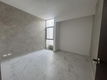 Departamento en Venta en Mérida – Zona Progreso