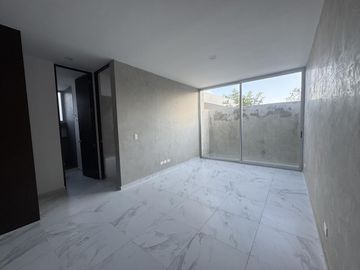 Departamento en Venta en Mérida – Zona Progreso