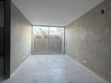 Departamento en Venta en Mérida – Zona Progreso