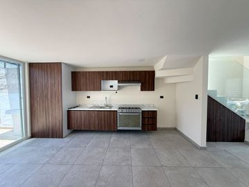 CASA EN VENTA DE 2 RECAMARAS EN FRACCIOAMIENTO CON AMENIDADES EN CUAUTLANCINGO