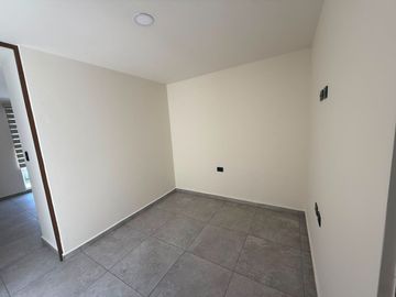 CASA EN VENTA DE 2 RECAMARAS EN FRACCIOAMIENTO CON AMENIDADES EN CUAUTLANCINGO