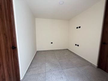 CASA EN VENTA DE 2 RECAMARAS EN FRACCIOAMIENTO CON AMENIDADES EN CUAUTLANCINGO