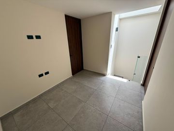 CASA EN VENTA DE 2 RECAMARAS EN FRACCIOAMIENTO CON AMENIDADES EN CUAUTLANCINGO