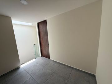 CASA EN VENTA DE 2 RECAMARAS EN FRACCIOAMIENTO CON AMENIDADES EN CUAUTLANCINGO
