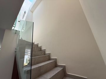 CASA EN VENTA DE 2 RECAMARAS EN FRACCIOAMIENTO CON AMENIDADES EN CUAUTLANCINGO