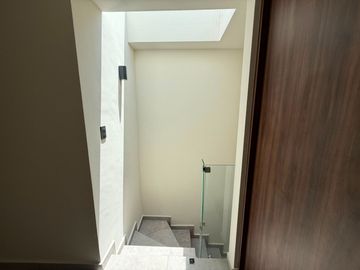 CASA EN VENTA DE 2 RECAMARAS EN FRACCIOAMIENTO CON AMENIDADES EN CUAUTLANCINGO
