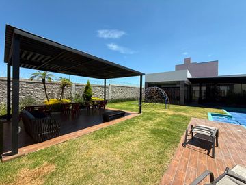 CASA EN VENTA DE 2 RECAMARAS EN FRACCIOAMIENTO CON AMENIDADES EN CUAUTLANCINGO