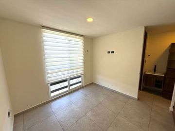 CASA EN VENTA DE 2 RECAMARAS EN FRACCIOAMIENTO CON AMENIDADES EN CUAUTLANCINGO
