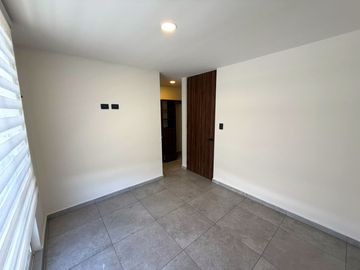 CASA EN VENTA DE 2 RECAMARAS EN FRACCIOAMIENTO CON AMENIDADES EN CUAUTLANCINGO