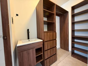 CASA EN VENTA DE 2 RECAMARAS EN FRACCIOAMIENTO CON AMENIDADES EN CUAUTLANCINGO