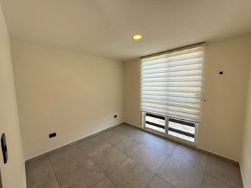 CASA EN VENTA DE 2 RECAMARAS EN FRACCIOAMIENTO CON AMENIDADES EN CUAUTLANCINGO