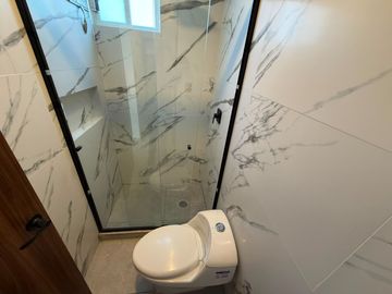 CASA EN VENTA DE 2 RECAMARAS EN FRACCIOAMIENTO CON AMENIDADES EN CUAUTLANCINGO