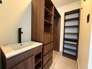 CASA EN VENTA DE 2 RECAMARAS EN FRACCIOAMIENTO CON AMENIDADES EN CUAUTLANCINGO