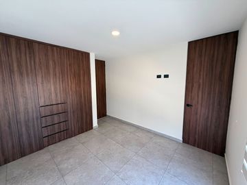 CASA EN VENTA DE 2 RECAMARAS EN FRACCIOAMIENTO CON AMENIDADES EN CUAUTLANCINGO