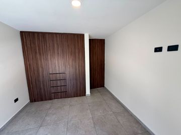 CASA EN VENTA DE 2 RECAMARAS EN FRACCIOAMIENTO CON AMENIDADES EN CUAUTLANCINGO