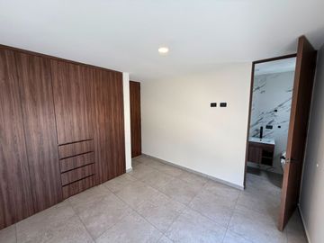 CASA EN VENTA DE 2 RECAMARAS EN FRACCIOAMIENTO CON AMENIDADES EN CUAUTLANCINGO