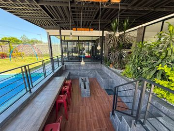 CASA EN VENTA DE 2 RECAMARAS EN FRACCIOAMIENTO CON AMENIDADES EN CUAUTLANCINGO