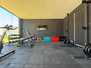 CASA EN VENTA DE 2 RECAMARAS EN FRACCIOAMIENTO CON AMENIDADES EN CUAUTLANCINGO