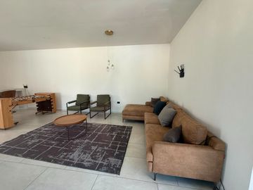 CASA EN VENTA DE 2 RECAMARAS EN FRACCIOAMIENTO CON AMENIDADES EN CUAUTLANCINGO