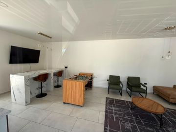 CASA EN VENTA DE 2 RECAMARAS EN FRACCIOAMIENTO CON AMENIDADES EN CUAUTLANCINGO