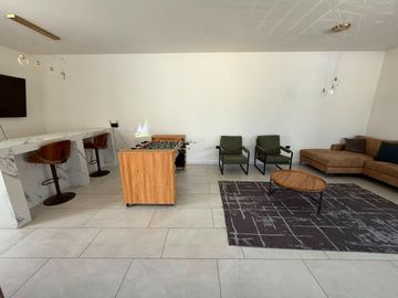 CASA EN VENTA DE 2 RECAMARAS EN FRACCIOAMIENTO CON AMENIDADES EN CUAUTLANCINGO