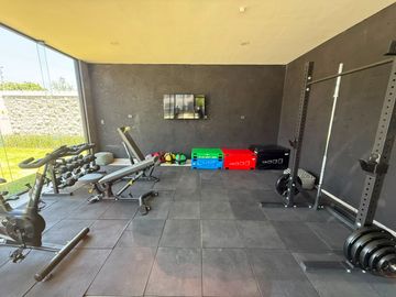 CASA EN VENTA DE 2 RECAMARAS EN FRACCIOAMIENTO CON AMENIDADES EN CUAUTLANCINGO