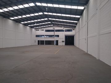 BODEGA EN VENTA