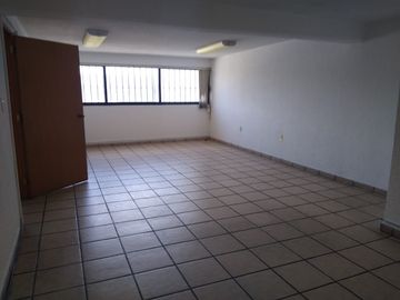 BODEGA EN VENTA