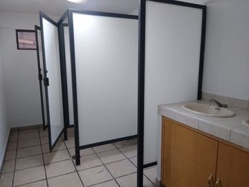 BODEGA EN VENTA