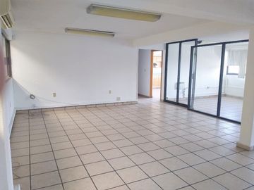 BODEGA EN VENTA