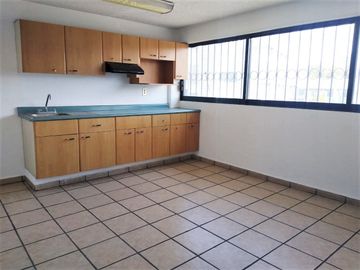 BODEGA EN VENTA