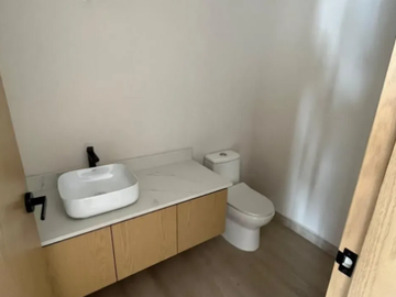CASA EN VENTA | FLUVIAL PUERTO VALLARTA