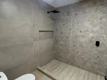 CASA EN VENTA | FLUVIAL PUERTO VALLARTA