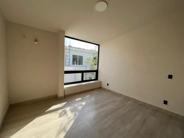 CASA EN VENTA | FLUVIAL PUERTO VALLARTA