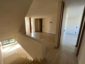 CASA EN VENTA | FLUVIAL PUERTO VALLARTA