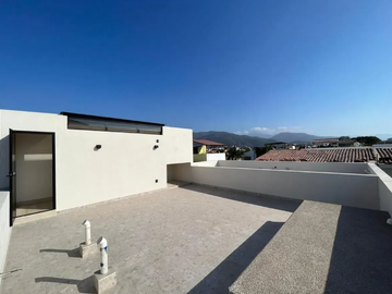 CASA EN VENTA | FLUVIAL PUERTO VALLARTA