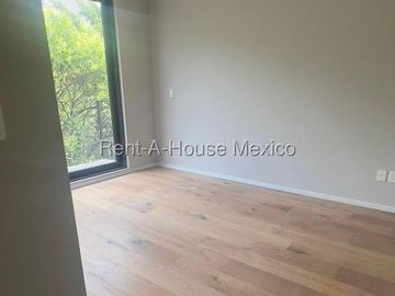 Departamento en Renta en Cuauhtémoc, Cuauhtémoc