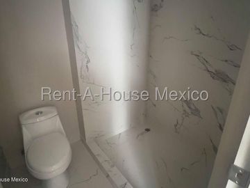 Departamento en Renta en Cuauhtémoc, Cuauhtémoc